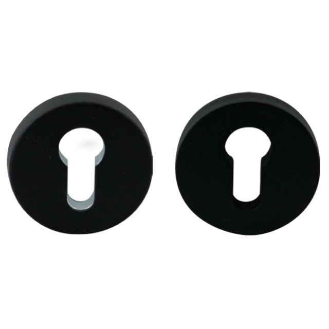 GPF8820.61 Ronde veiligheidsrozet